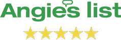 Our Angies Reviews