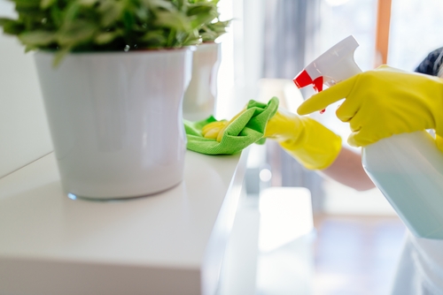 What You Need To Know Before Hiring Cleaning Crew Maids