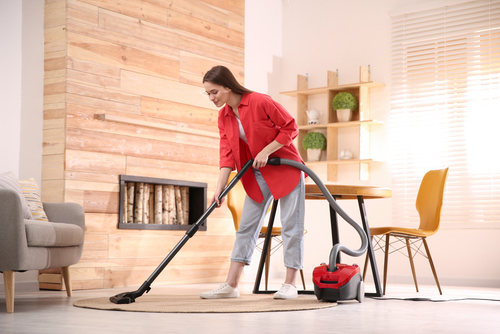 Why Cleaning Matters | 🥇 House Cleaning Service Broomfield, CO