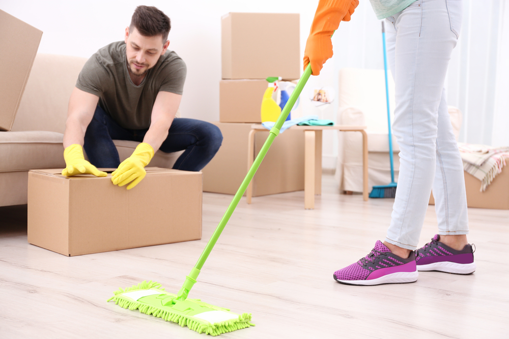 What-should-I-clean-when-moving-out