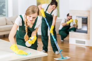 What-is-the-difference-between-deep-clean-and-standard-clean