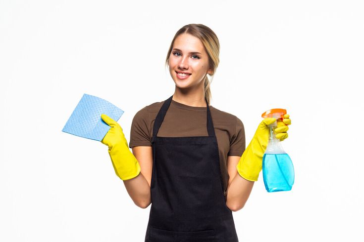 Where to Find Cheap Home Cleaning Services for the Holidays