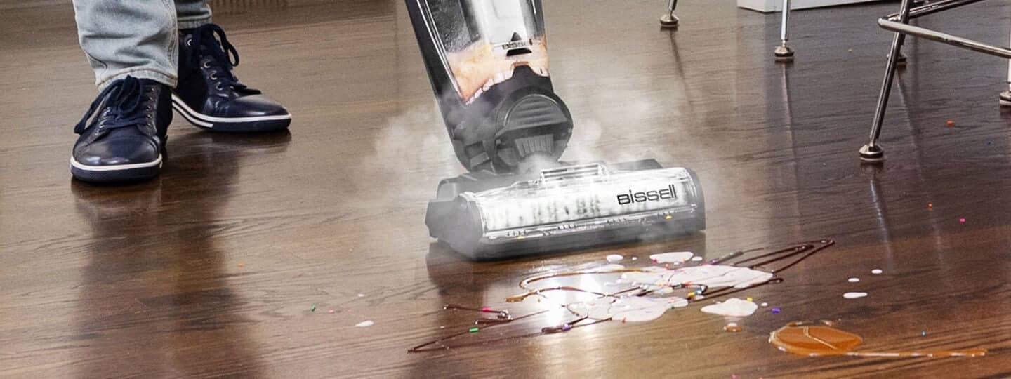 hardwood floor cleaning service near me