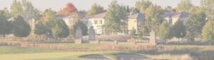 broomfield